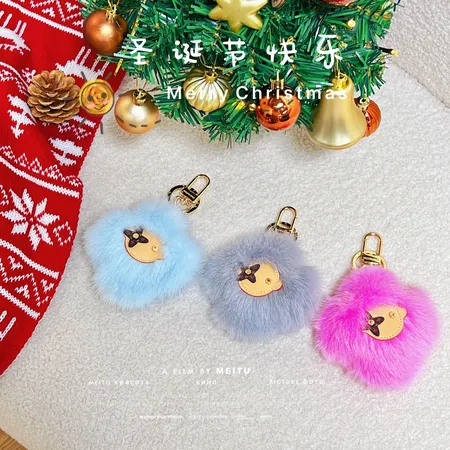 スーパーコピー ルイヴィトン キーホルダー