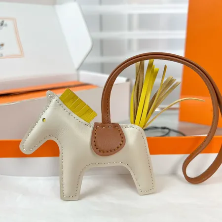 スーパーコピー エルメス キーホルダー