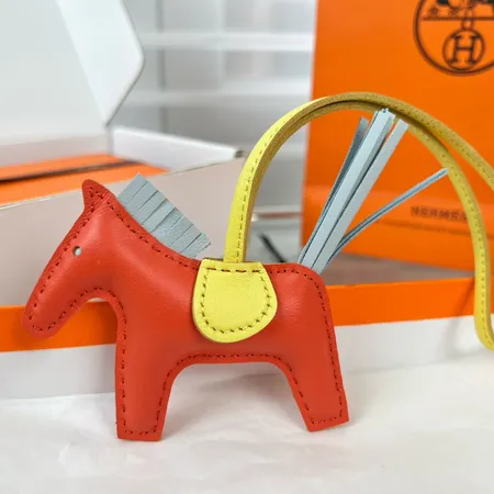 スーパーコピー エルメス キーホルダー