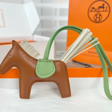 スーパーコピー エルメス キーホルダー