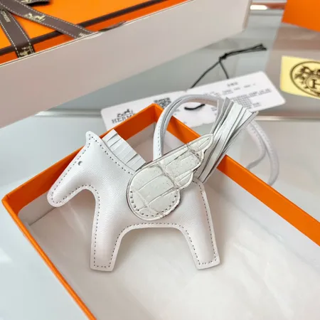 スーパーコピー シャネル キーホルダー