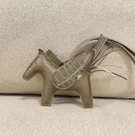 スーパーコピー エルメス キーホルダー