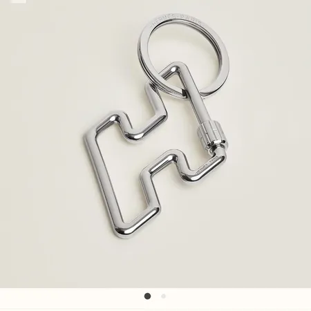 スーパーコピー エルメス キーホルダー