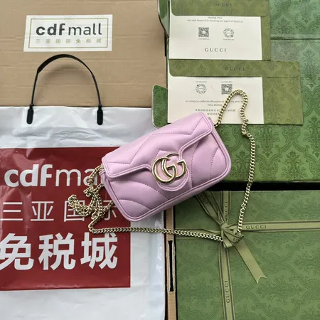 スーパーコピー グッチ キーホルダー