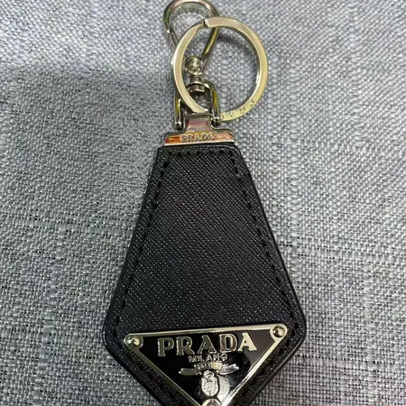 スーパーコピー プラダ キーホルダー