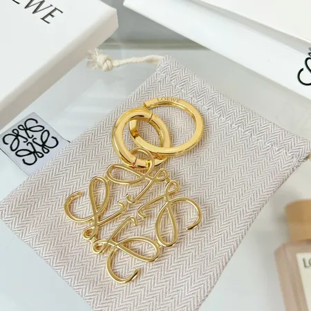 スーパーコピー ロエベ キーホルダー