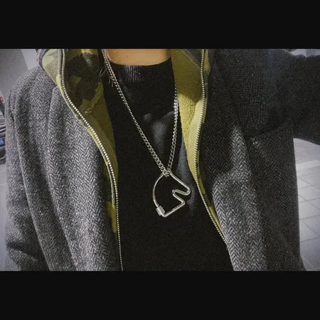 スーパーコピー エルメス キーホルダー