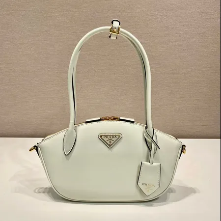 スーパーコピー プラダ キーホルダー