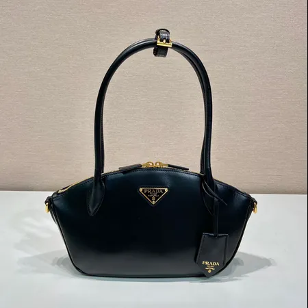 スーパーコピー プラダ キーホルダー