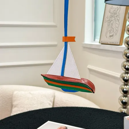 スーパーコピー エルメス キーホルダー