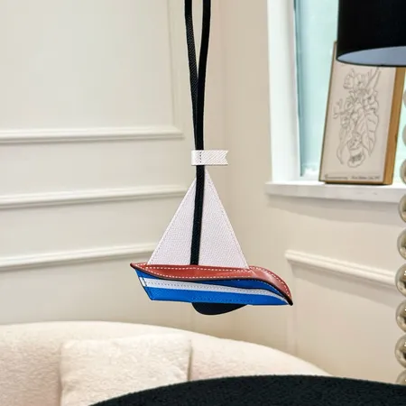 スーパーコピー エルメス キーホルダー