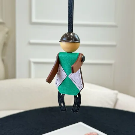 スーパーコピー エルメス キーホルダー