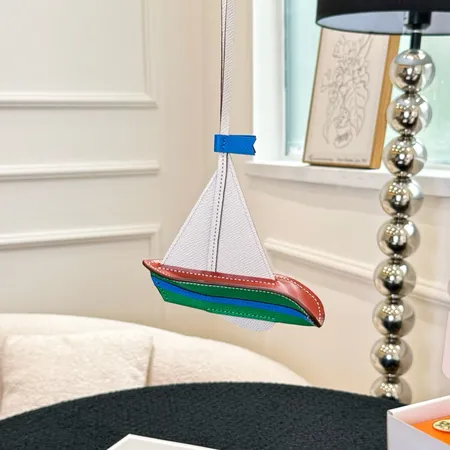 スーパーコピー シャネル キーホルダー