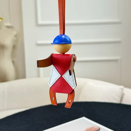  スーパーコピー シャネル キーホルダー