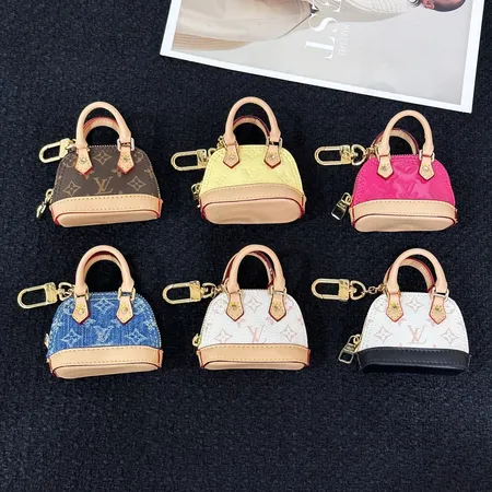 スーパーコピー ルイヴィトン キーホルダー