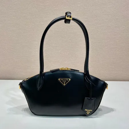 スーパーコピー プラダ キーホルダー