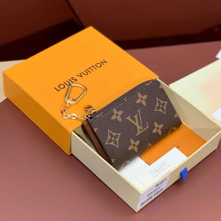  スーパーコピー エルメス キーホルダー