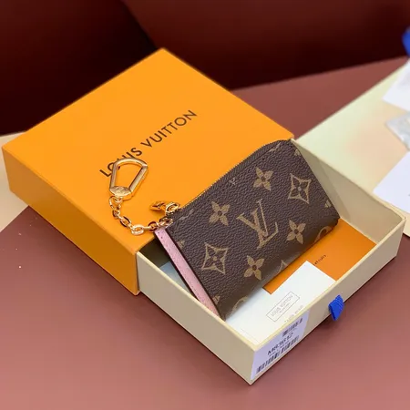  スーパーコピー エルメス キーホルダー