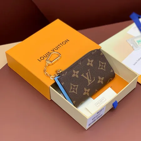 スーパーコピー エルメス キーホルダー