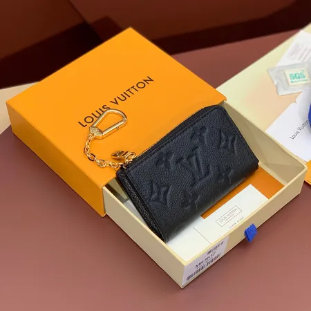  スーパーコピー エルメス キーホルダー