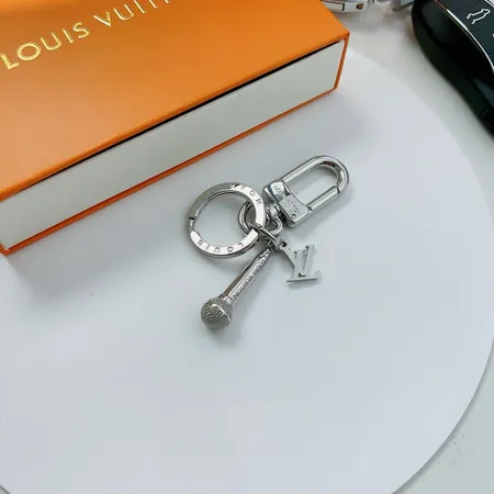  スーパーコピー エルメス キーホルダー