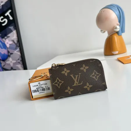 スーパーコピー ルイヴィトン キーホルダー