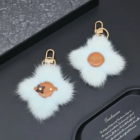 スーパーコピー ルイヴィトン キーホルダー