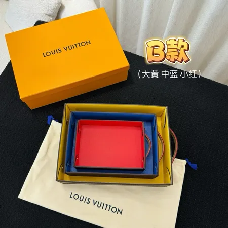 スーパーコピー ルイヴィトン キーホルダー