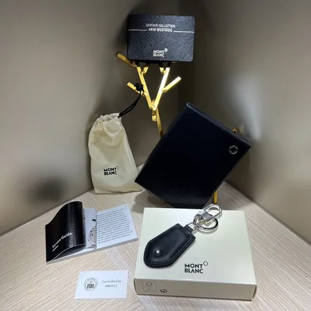 スーパーコピー ユニクロ キーホルダー