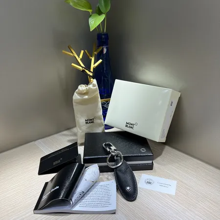 スーパーコピー ユニクロ キーホルダー