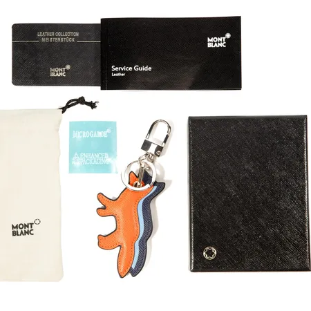 スーパーコピー ユニクロ キーホルダー