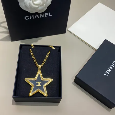 スーパーコピー シャネル キーホルダー