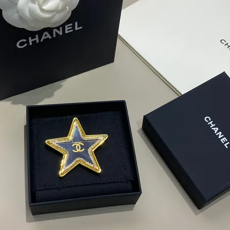 スーパーコピー シャネル キーホルダー