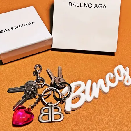 スーパーコピー ディオール キーホルダー