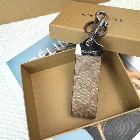  スーパーコピー ヴェルサーチ キーホルダー