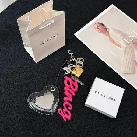 スーパーコピー ディオール キーホルダー