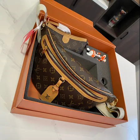 スーパーコピー ルイヴィトン キーホルダー