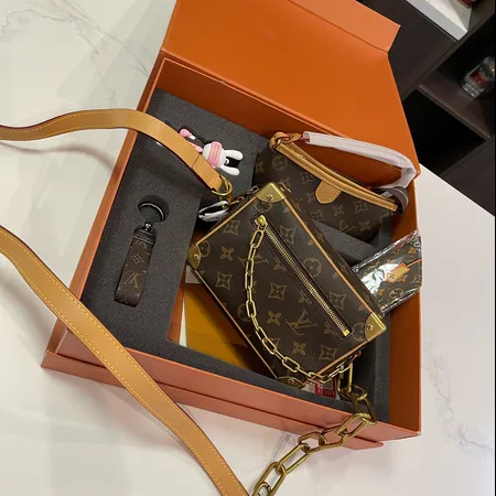 スーパーコピー ルイヴィトン キーホルダー