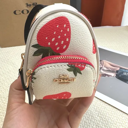 スーパーコピー ヴェルサーチ キーホルダー