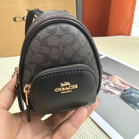 スーパーコピー ヴェルサーチ キーホルダー