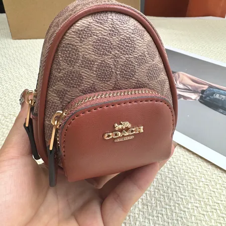 スーパーコピー ヴェルサーチ キーホルダー