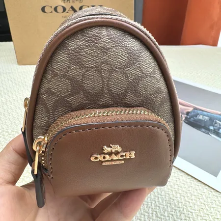 スーパーコピー ヴェルサーチ キーホルダー