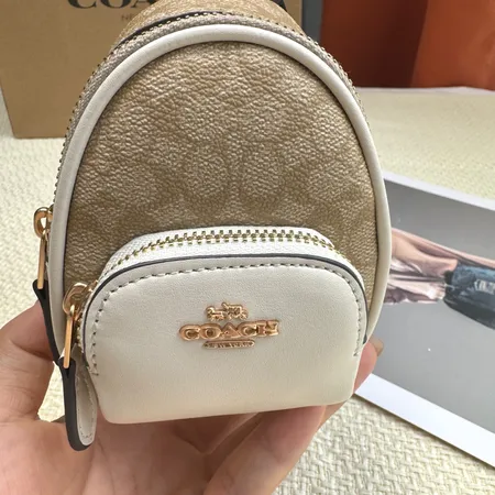 スーパーコピー ヴェルサーチ キーホルダー