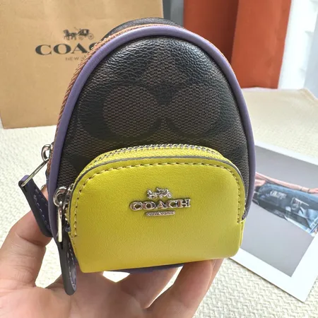 スーパーコピー ヴェルサーチ キーホルダー