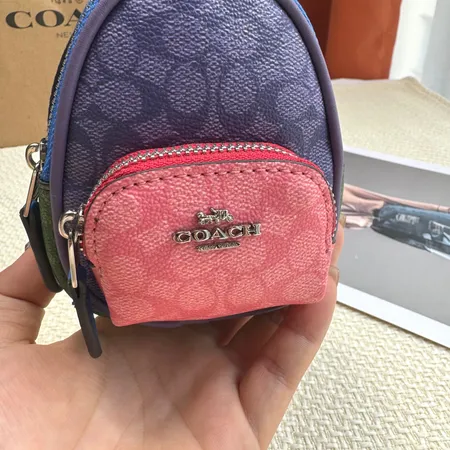 スーパーコピー ヴェルサーチ キーホルダー