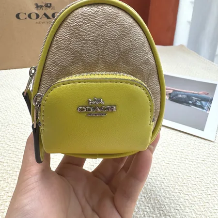 スーパーコピー ヴェルサーチ キーホルダー