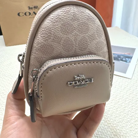 スーパーコピー ヴェルサーチ キーホルダー