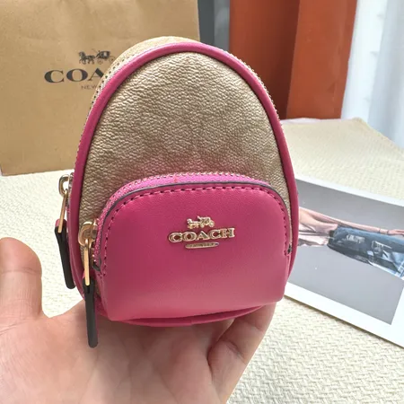 スーパーコピー ヴェルサーチ キーホルダー