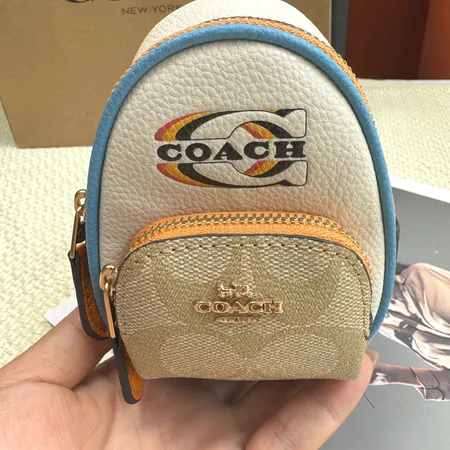 スーパーコピー ヴェルサーチ キーホルダー