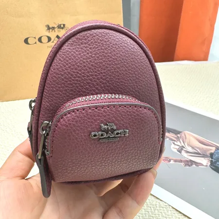 スーパーコピー ヴェルサーチ キーホルダー